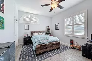 13552 Claudia Dr, Hudson, FL 34667 - Photo 35