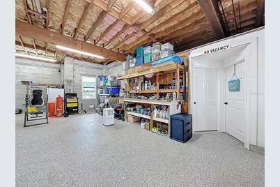 13552 Claudia Drive, Hudson, FL 34667 - Photo 55