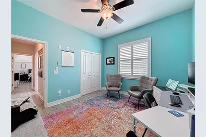 13552 Claudia Drive, Hudson, FL 34667 - Photo 39