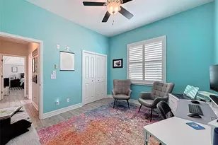 13552 Claudia Dr, Hudson, FL 34667 - Photo 39
