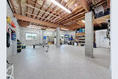 13552 Claudia Drive, Hudson, FL 34667 - Photo 53