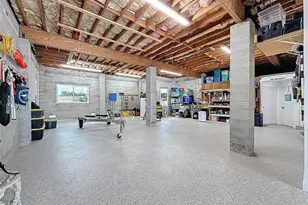 13552 Claudia Dr, Hudson, FL 34667 - Photo 53