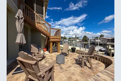 13552 Claudia Drive, Hudson, FL 34667 - Photo 49