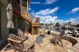 13552 Claudia Dr, Hudson, FL 34667 - Photo 49