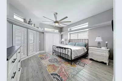13552 Claudia Drive, Hudson, FL 34667 - Photo 25