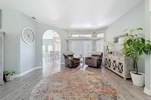 13552 Claudia Dr, Hudson, FL 34667 - Photo 7