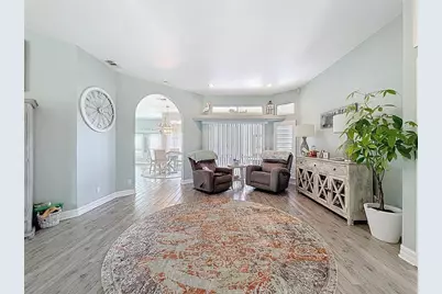 13552 Claudia Drive, Hudson, FL 34667 - Photo 7