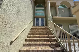 13552 Claudia Dr, Hudson, FL 34667 - Photo 3