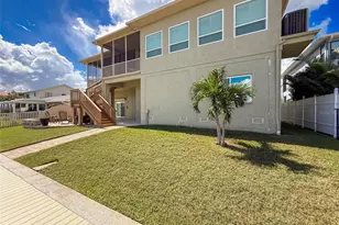 13552 Claudia Dr, Hudson, FL 34667 - Photo 73