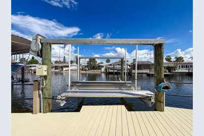 13552 Claudia Drive, Hudson, FL 34667 - Photo 67