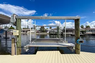 13552 Claudia Dr, Hudson, FL 34667 - Photo 67