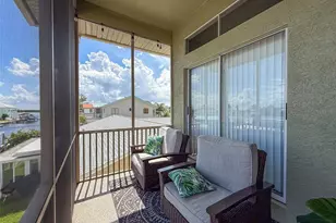 13552 Claudia Dr, Hudson, FL 34667 - Photo 45