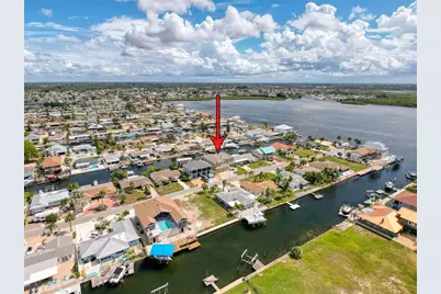 13552 Claudia Drive, Hudson, FL 34667 - Photo 77