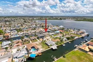 13552 Claudia Dr, Hudson, FL 34667 - Photo 77