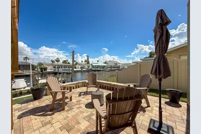 13552 Claudia Drive, Hudson, FL 34667 - Photo 63