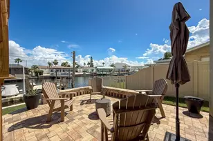 13552 Claudia Dr, Hudson, FL 34667 - Photo 63