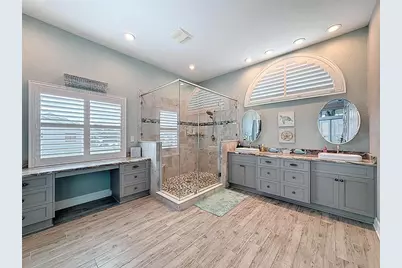 13552 Claudia Drive, Hudson, FL 34667 - Photo 29