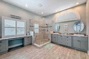 13552 Claudia Dr, Hudson, FL 34667 - Photo 29