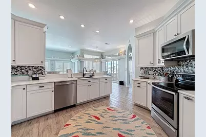 13552 Claudia Drive, Hudson, FL 34667 - Photo 13