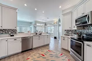 13552 Claudia Dr, Hudson, FL 34667 - Photo 13