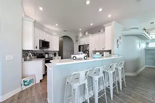 13552 Claudia Dr, Hudson, FL 34667 - Photo 15