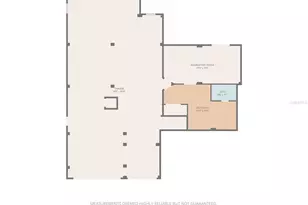 13552 Claudia Dr, Hudson, FL 34667 - Photo 85