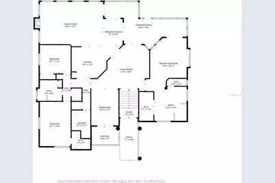 13552 Claudia Drive, Hudson, FL 34667 - Photo 83