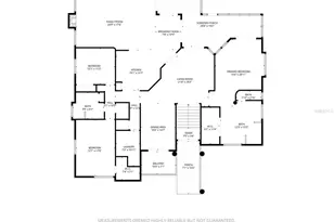 13552 Claudia Dr, Hudson, FL 34667 - Photo 83