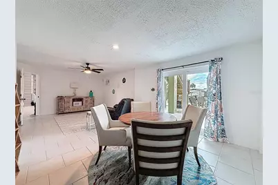 13552 Claudia Drive, Hudson, FL 34667 - Photo 61