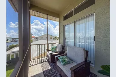 13552 Claudia Drive, Hudson, FL 34667 - Photo 45