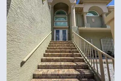 13552 Claudia Drive, Hudson, FL 34667 - Photo 3