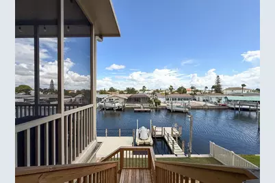 13552 Claudia Drive, Hudson, FL 34667 - Photo 47