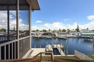 13552 Claudia Dr, Hudson, FL 34667 - Photo 47