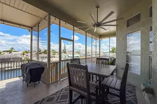 13552 Claudia Dr, Hudson, FL 34667 - Photo 41