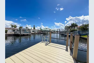 13552 Claudia Drive, Hudson, FL 34667 - Photo 69