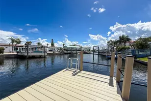 13552 Claudia Dr, Hudson, FL 34667 - Photo 69