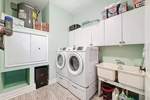 13552 Claudia Dr, Hudson, FL 34667 - Photo 81