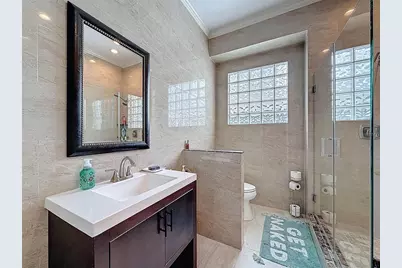 13552 Claudia Drive, Hudson, FL 34667 - Photo 37