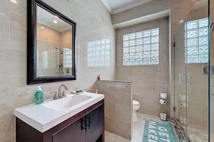 13552 Claudia Dr, Hudson, FL 34667 - Photo 37