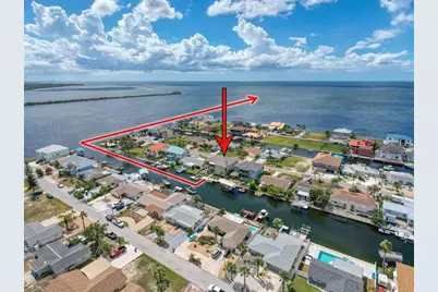 13552 Claudia Drive, Hudson, FL 34667 - Photo 79