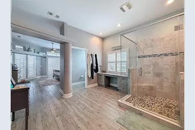 13552 Claudia Drive, Hudson, FL 34667 - Photo 31