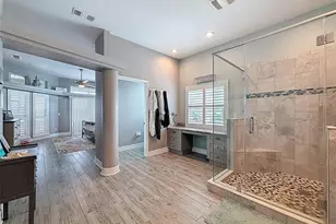 13552 Claudia Dr, Hudson, FL 34667 - Photo 31