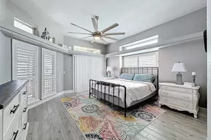 13552 Claudia Dr, Hudson, FL 34667 - Photo 25