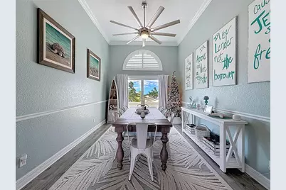 13552 Claudia Drive, Hudson, FL 34667 - Photo 23