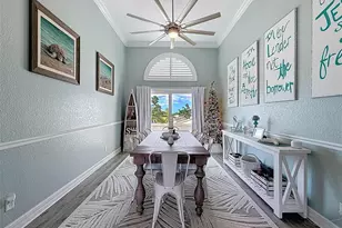 13552 Claudia Dr, Hudson, FL 34667 - Photo 23