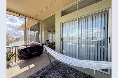 13552 Claudia Drive, Hudson, FL 34667 - Photo 43