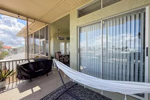 13552 Claudia Dr, Hudson, FL 34667 - Photo 43