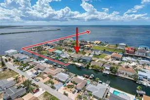 13552 Claudia Dr, Hudson, FL 34667 - Photo 79