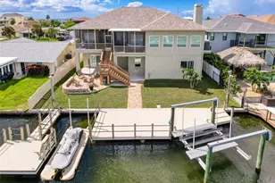 13552 Claudia Dr, Hudson, FL 34667 - Photo 71