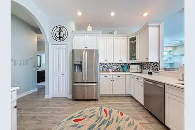 13552 Claudia Drive, Hudson, FL 34667 - Photo 11